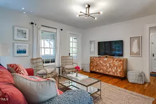 1339 Mordecai Dr, Raleigh, NC 27604 - Photo 38