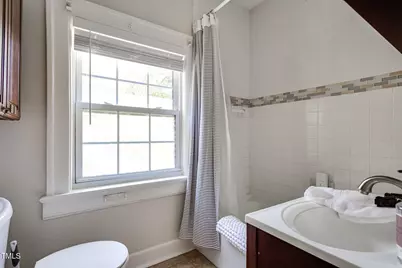 1339 Mordecai Drive, Raleigh, NC 27604 - Photo 48