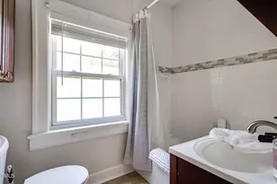 1339 Mordecai Dr, Raleigh, NC 27604 - Photo 48