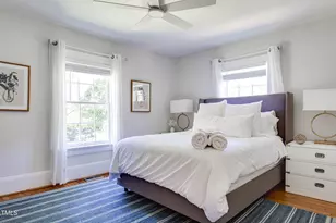 1339 Mordecai Dr, Raleigh, NC 27604 - Photo 30