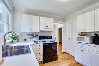 1339 Mordecai Drive, Raleigh, NC 27604 - Photo 16