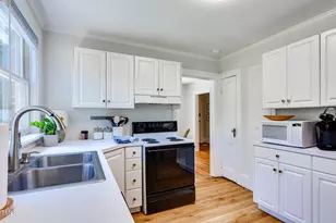 1339 Mordecai Dr, Raleigh, NC 27604 - Photo 16