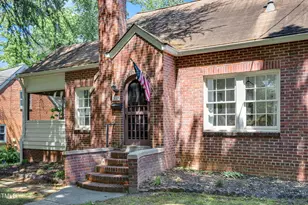 1339 Mordecai Dr, Raleigh, NC 27604 - Photo 54