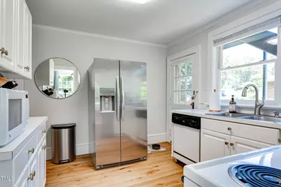 1339 Mordecai Drive, Raleigh, NC 27604 - Photo 14