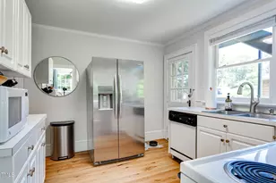 1339 Mordecai Dr, Raleigh, NC 27604 - Photo 14