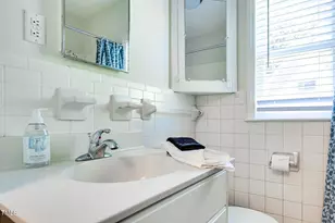 1339 Mordecai Dr, Raleigh, NC 27604 - Photo 28