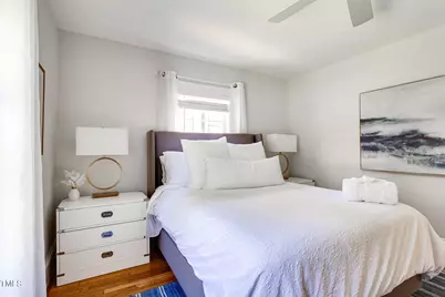 1339 Mordecai Drive, Raleigh, NC 27604 - Photo 32