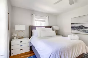 1339 Mordecai Dr, Raleigh, NC 27604 - Photo 32