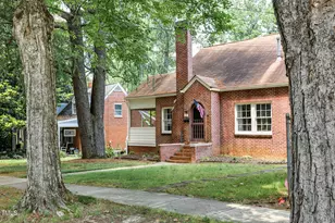 1339 Mordecai Dr, Raleigh, NC 27604 - Photo 4