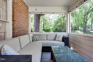 1339 Mordecai Dr, Raleigh, NC 27604 - Photo 34