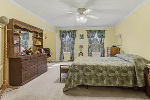 4311 Old North Carolina 75, Oxford, NC 27565 - Photo 20