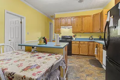 4311 Old North Carolina 75, Oxford, NC 27565 - Photo 14