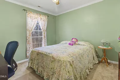 4311 Old North Carolina 75, Oxford, NC 27565 - Photo 26