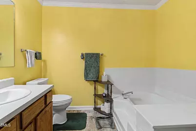4311 Old North Carolina 75, Oxford, NC 27565 - Photo 22
