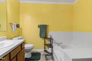 4311 Old North Carolina 75, Oxford, NC 27565 - Photo 22