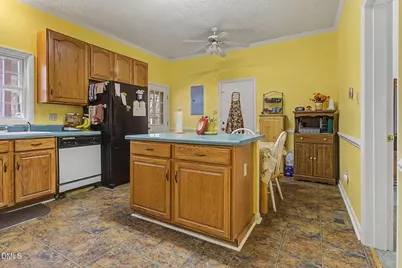 4311 Old North Carolina 75, Oxford, NC 27565 - Photo 12