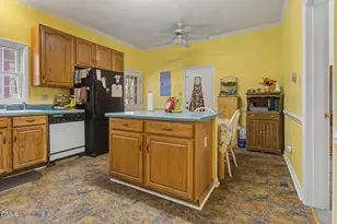 4311 Old North Carolina 75, Oxford, NC 27565 - Photo 12