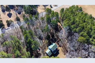 4311 Old North Carolina 75, Oxford, NC 27565 - Photo 34