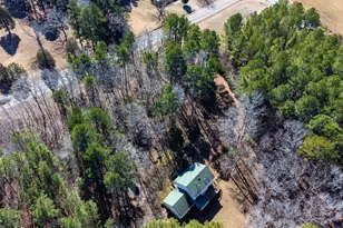 4311 Old North Carolina 75, Oxford, NC 27565 - Photo 34