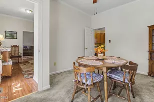 4311 Old North Carolina 75, Oxford, NC 27565 - Photo 18