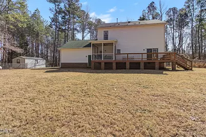 4311 Old North Carolina 75, Oxford, NC 27565 - Photo 32
