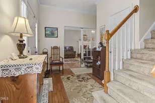 4311 Old North Carolina 75, Oxford, NC 27565 - Photo 6