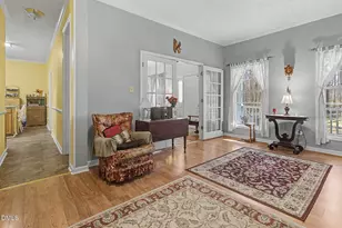 4311 Old North Carolina 75, Oxford, NC 27565 - Photo 10