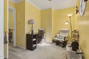 4311 Old North Carolina 75, Oxford, NC 27565 - Photo 24