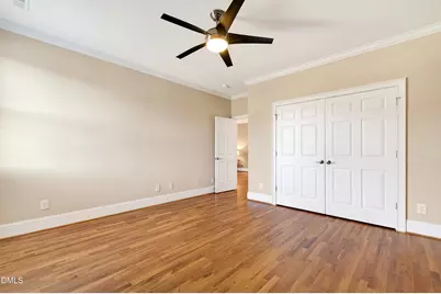 415 Trotting Trail, Efland, NC 27243 - Photo 34