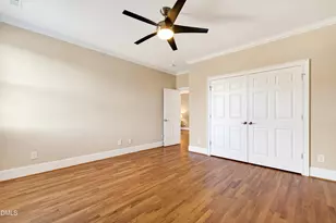 415 Trotting Trail, Efland, NC 27243 - Photo 34