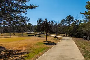 415 Trotting Trail, Efland, NC 27243 - Photo 84