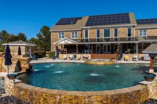 415 Trotting Trail, Efland, NC 27243 - Photo 66