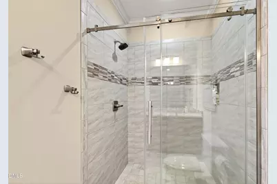 415 Trotting Trail, Efland, NC 27243 - Photo 38