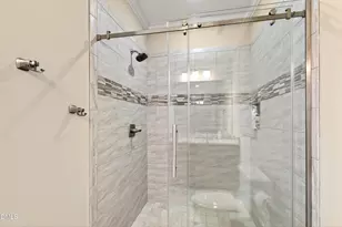 415 Trotting Trail, Efland, NC 27243 - Photo 38