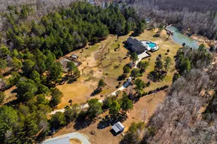 415 Trotting Trail, Efland, NC 27243 - Photo 92