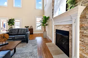 415 Trotting Trail, Efland, NC 27243 - Photo 12