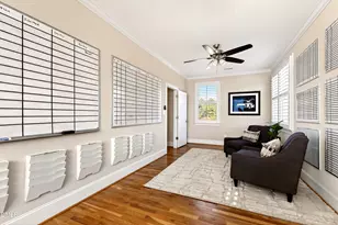 415 Trotting Trail, Efland, NC 27243 - Photo 48