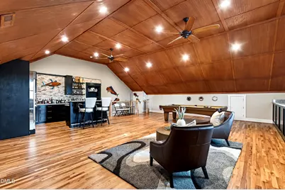 415 Trotting Trail, Efland, NC 27243 - Photo 56