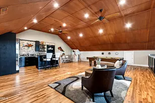 415 Trotting Trail, Efland, NC 27243 - Photo 56