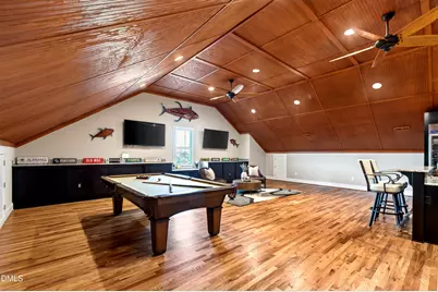 415 Trotting Trail, Efland, NC 27243 - Photo 50