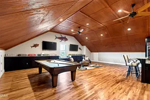 415 Trotting Trail, Efland, NC 27243 - Photo 50