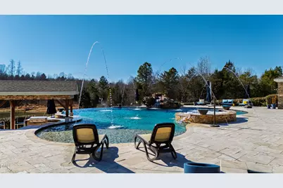 415 Trotting Trail, Efland, NC 27243 - Photo 68