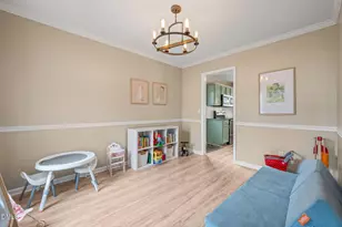 3500 Limber Ln, Raleigh, NC 27616 - Photo 16
