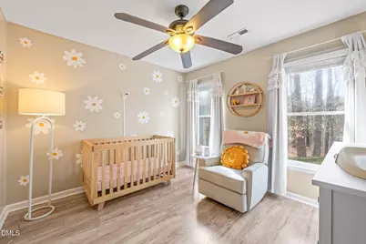 3500 Limber Lane, Raleigh, NC 27616 - Photo 26