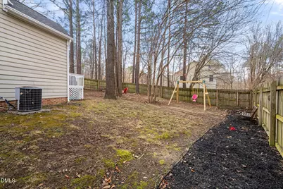 3500 Limber Lane, Raleigh, NC 27616 - Photo 38
