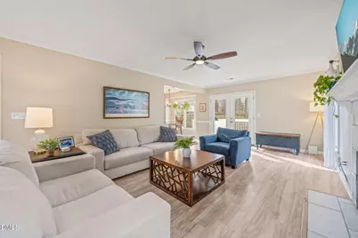 3500 Limber Lane, Raleigh, NC 27616 - Photo 6