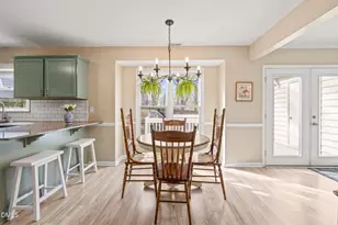 3500 Limber Ln, Raleigh, NC 27616 - Photo 10