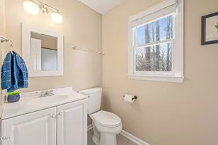 3500 Limber Ln, Raleigh, NC 27616 - Photo 28