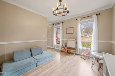 3500 Limber Lane, Raleigh, NC 27616 - Photo 18