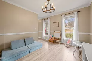 3500 Limber Ln, Raleigh, NC 27616 - Photo 18